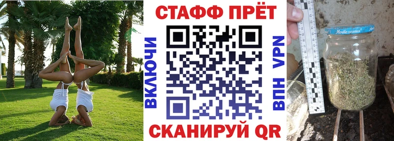 Где можно купить наркотики Питкяранта А ПВП  ГАШ 