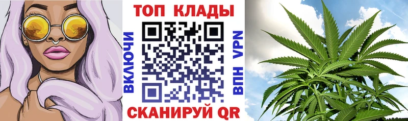 Меф Питкяранта