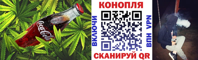 Cannafood конопля  закладка  Питкяранта 