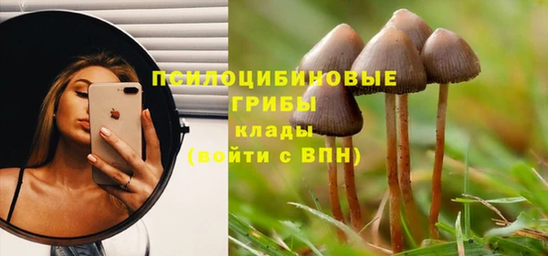 COCAINE Абдулино