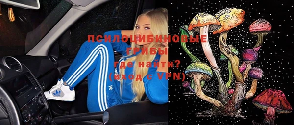 герыч Абаза