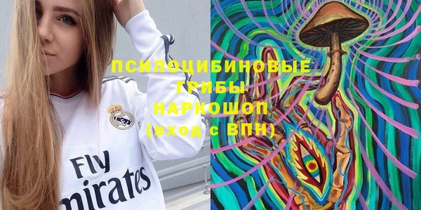 эйфоретик Алексеевка