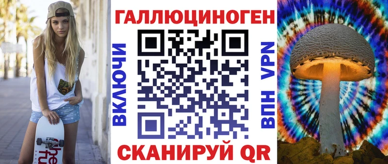 купить наркотик  Питкяранта  darknet официальный сайт  Галлюциногенные грибы Psilocybine cubensis 